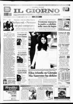 giornale/CFI0354070/2001/n. 54 del 4 marzo